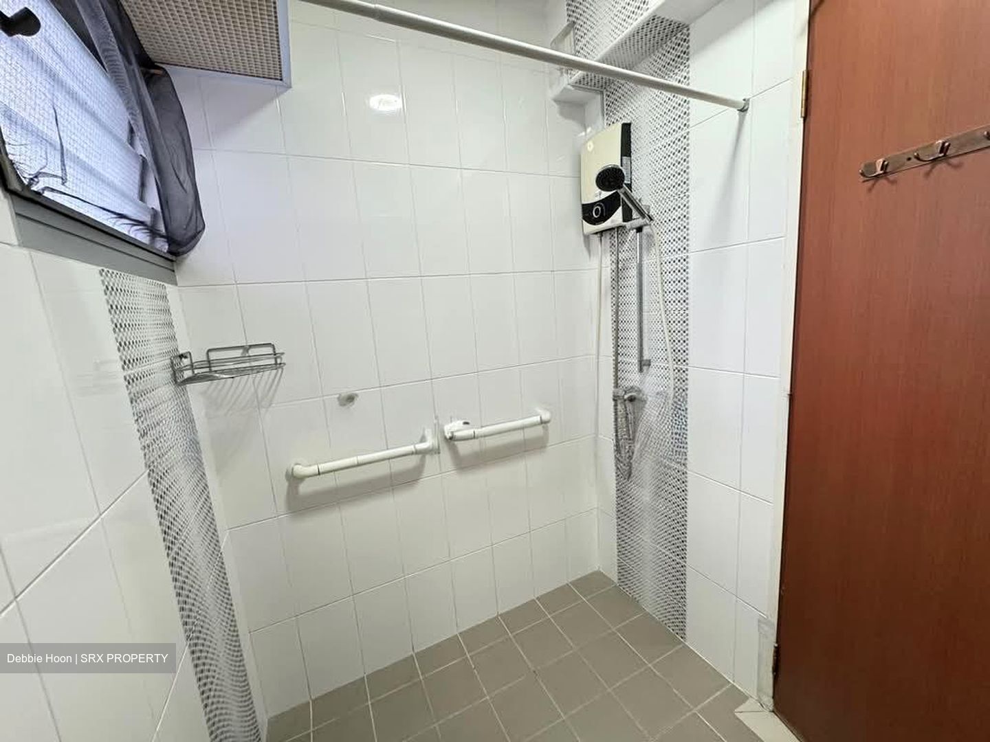 Blk 165B Yung Kuang Court (Jurong West), HDB 4 Rooms #533304611